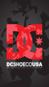 COLECCION DC