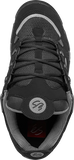 ES SCHEME BLACK GREY