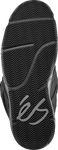 ES SCHEME BLACK GREY
