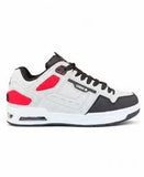 OSIRIS PERIL WHITE RED
