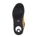 OSIRIS PERIL CHM BLACK GUM