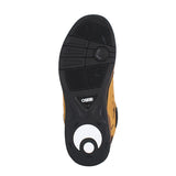 OSIRIS PERIL CHM BLACK GUM