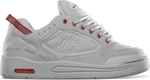 ES SHOES RONNIE CREAGER ( EDICION LIMITADA )