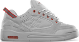 ES SHOES RONNIE CREAGER ( EDICION LIMITADA )