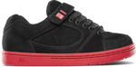 ES SHOES ACCEL OG PLUS X TJ ROGERS