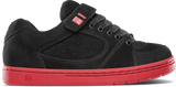 ES SHOES ACCEL OG PLUS X TJ ROGERS