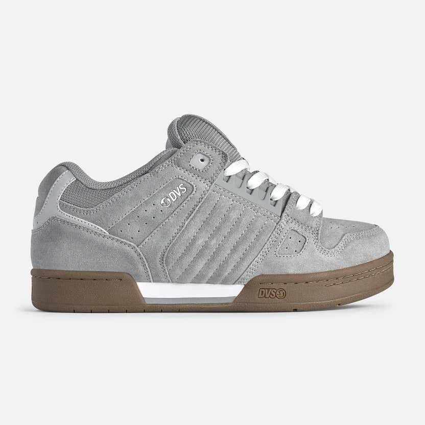 DVS CELSIUS GREY GUM