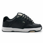 CIRCA SHOES 805-NEGRO/NAVAJO
