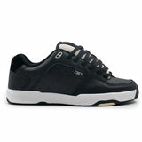 CIRCA SHOES 805-NEGRO/NAVAJO