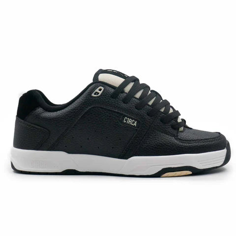 CIRCA SHOES 805-NEGRO/NAVAJO