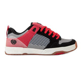 CIRCA SHOES TAVE TT