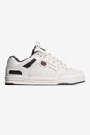 GLOBE TILT PRIME X MULLEN WHITE