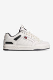 GLOBE TILT PRIME X MULLEN WHITE