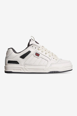 GLOBE TILT PRIME X MULLEN WHITE