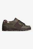GLOBE FUSION OLIVE CAMUFLAJE