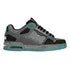 OSIRIS PERIL GREY BLUE TURQ