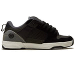 CIRCA TAVE TT DARK SHADOW
