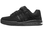 OSIRIS PIXEL BLACK BLACK