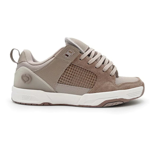 Circa Tave TT GREIGE/TAUPE