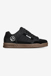 GLOBE TILT BLACK GUM