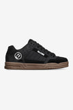 GLOBE TILT BLACK GUM