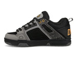 DVS COMANCHE GREY BLACK