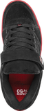 ES SHOES ACCEL OG PLUS X TJ ROGERS