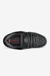 GLOBE SABRE DARK SHADOW PHANTOM
