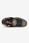 GLOBE FUSION OLIVE CAMUFLAJE