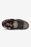 GLOBE FUSION OLIVE CAMUFLAJE