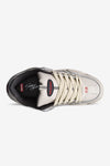 GLOBE TILT PRIME X MULLEN WHITE