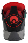 OSIRIS SHOES D3 E GREY