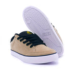 CIRCA AL50 SAFARI WHITE