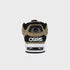 OSIRIS PERIL BROWN BLACK