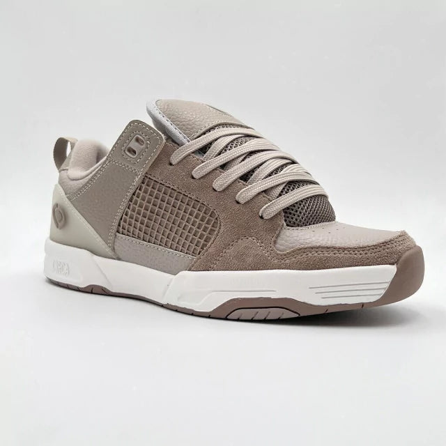 Circa Tave TT GREIGE/TAUPE