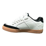 Tenis Circa 205 Vulc Gardenia Black Gum