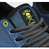 CIRCA AL50 PRO - WESTWOOD BLUE/HILL YELLOW/BLACK