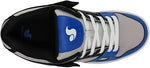 DVS CELSIUS WHITE BLUE
