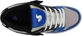 DVS CELSIUS WHITE BLUE
