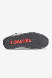 GLOBE TILT PRIME X MULLEN WHITE