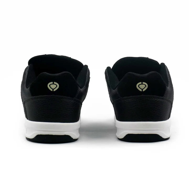 CIRCA SHOES 805-NEGRO/NAVAJO