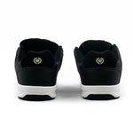 CIRCA SHOES 805-NEGRO/NAVAJO
