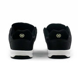CIRCA SHOES 805-NEGRO/NAVAJO