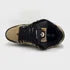 OSIRIS PERIL BROWN BLACK