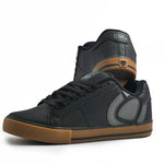 CIRCA 211 VULC BOLD-BLACK/GREY/GUM