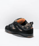 DVS GAMBOL BLK CAMO