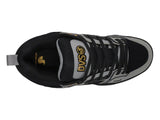DVS COMANCHE GREY BLACK