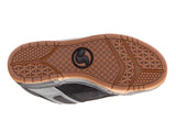 DVS COMANCHE BRD TURQ GUM