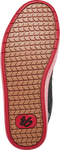 ES SHOES ACCEL OG PLUS X TJ ROGERS
