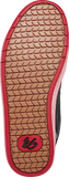 ES SHOES ACCEL OG PLUS X TJ ROGERS